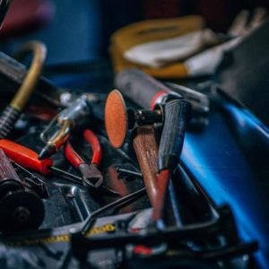 Perfect Mechanical Solutions Ltd photo 2