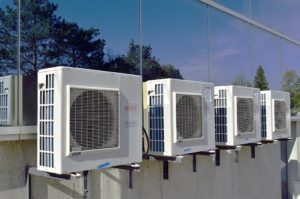 Affordable AC maintenance and repair near me in Winnipeg for central air conditioning systems