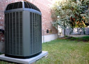 Best air conditioning service near me for residential and commercial properties