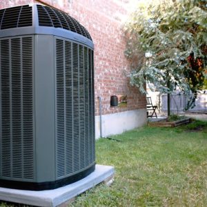 Perfect Mechanical Solutions Ltd photo 5