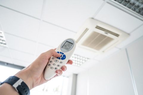 HVAC repair in Winnipeg and Calgary – fast and affordable solutions