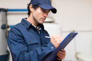 HVAC repair in Winnipeg– fast and affordable solutions
