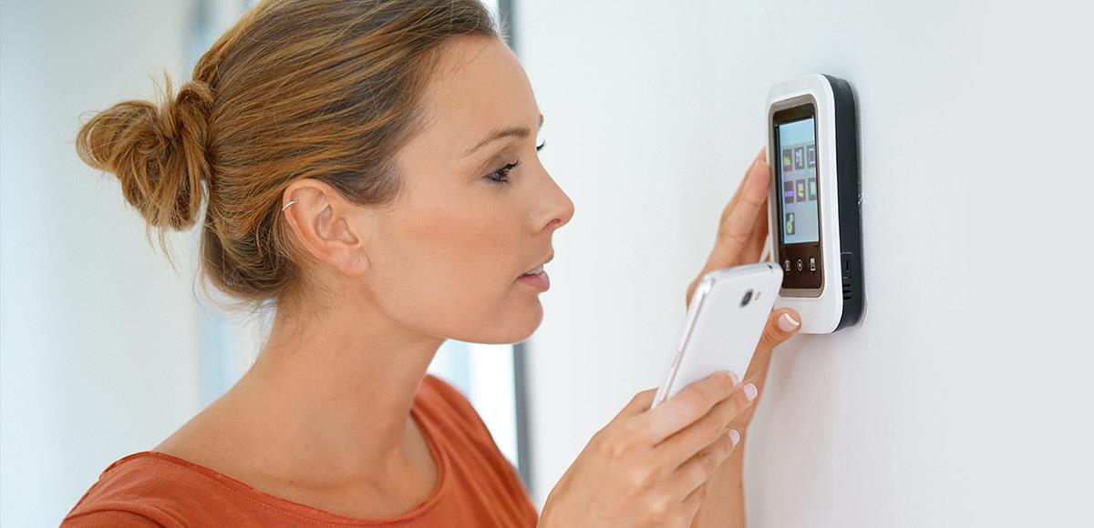 Emergency air conditioner repair service near me in Calgary