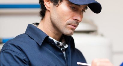 Central air conditioning service in Calgary by trusted HVAC company