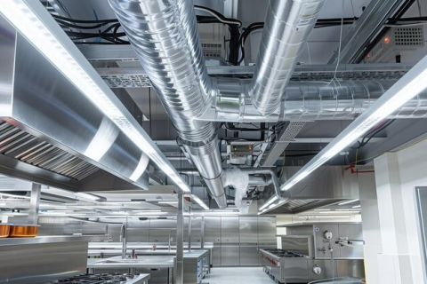 HVAC Solutions Winnipeg