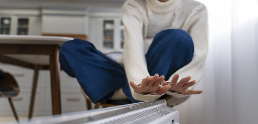 Heating and Cooling Company in Winnipeg, Calgary