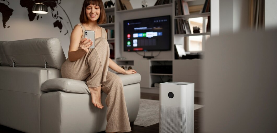 HVAC Contractors near me