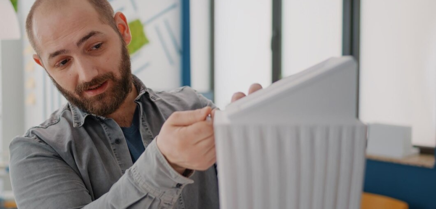 heating and cooling company in Winnipeg