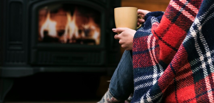 furnace repair in Calgary