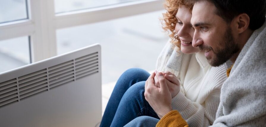 HVAC Solutions in Calgary