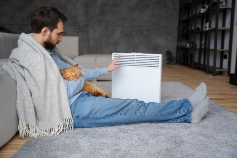 HVAC Solutions in Winnipeg
