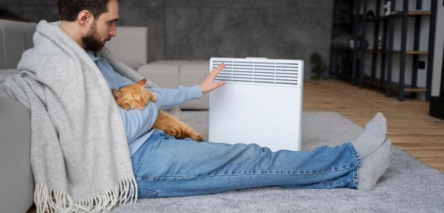 HVAC Solutions in Calgary