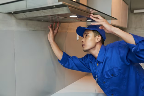 HVAC Solutions in Calgary (2)
