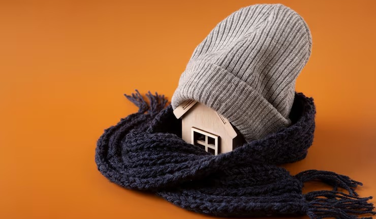 Heating and Cooling Company in Calgary