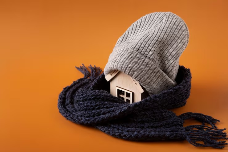 Heating and Cooling Company in Calgary